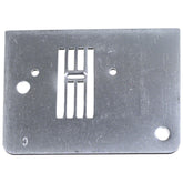 Needle Plate, Singer #416171501